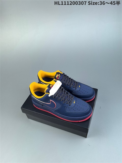women air force one shoes 36-45 2025-9-19-050